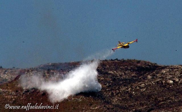 27LUG09 CANADAIR (26).jpg